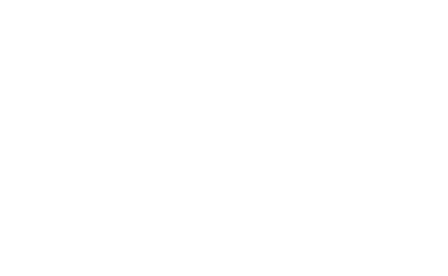 いったん 新潟市西区のリラクゼーションのロゴ